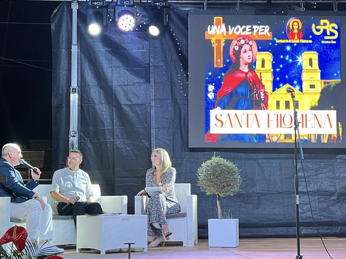 39734ac5-7841-4e4e-8c69-d7865cf8e01b