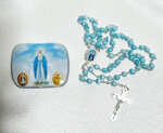 our-lady-of-lourdes-rosary-beads-blue-various-colours