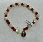 st-philomena-mother-of-pearl-bracelet-with-red-coral