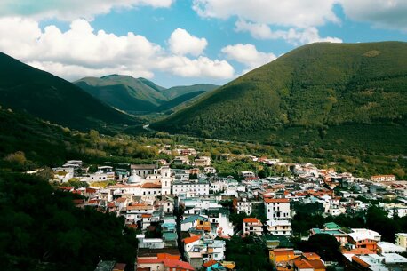 01313dae-9f09-4fb6-b934-21e736019370