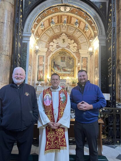 6ea07d5b-7561-4be0-9381-55f36d72162d