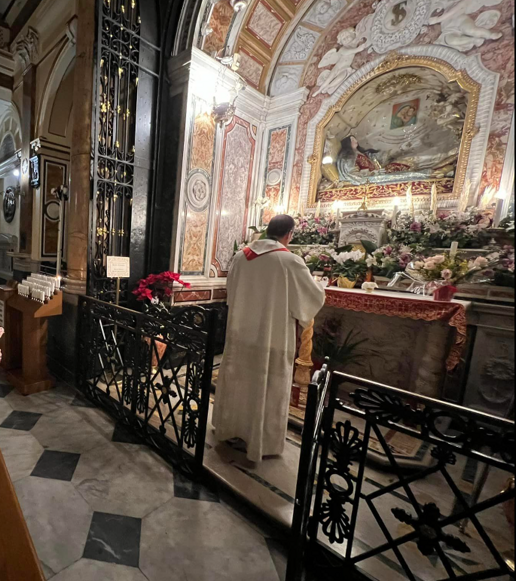 5928df13-3c9c-44f7-924c-8f90da84647a