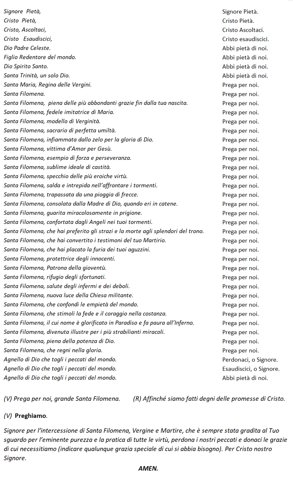 df70cf53-68b3-4c62-8822-0104a171a4ab