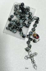 st-philomena-rosary-beads-with-worked-stones-various-colours