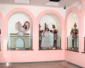 d001b582-d6a2-4c62-85fd-7ebb838488e2