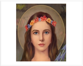 01d21443-dfb2-455a-a1ab-06d8518d7642