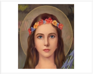 01d21443-dfb2-455a-a1ab-06d8518d7642