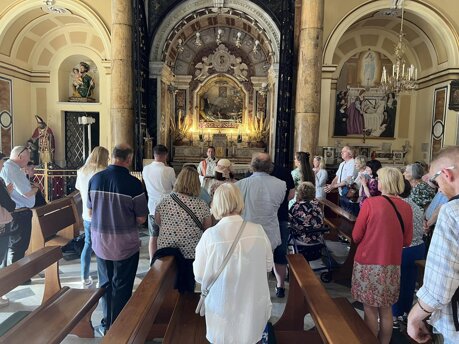 00cfb543-820e-4285-9dd5-b05c15200134