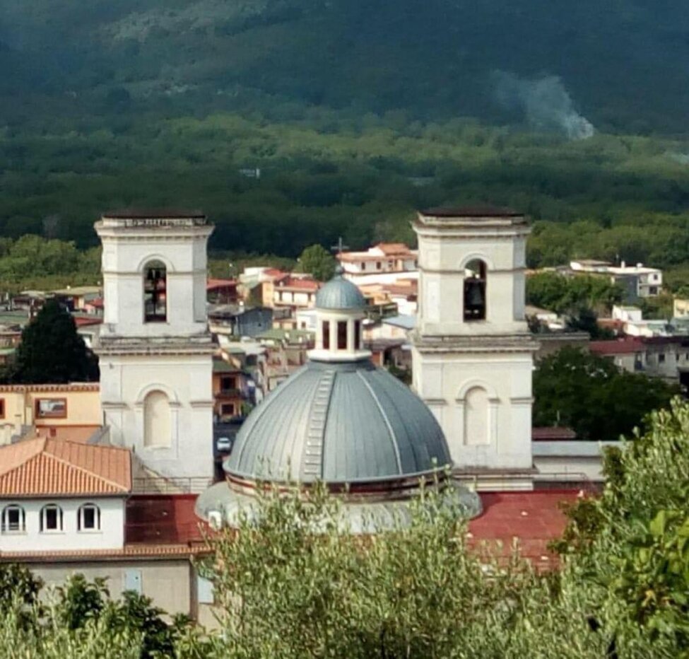 eyJpdCI6IiJ9 eyJpdCI6IiJ9