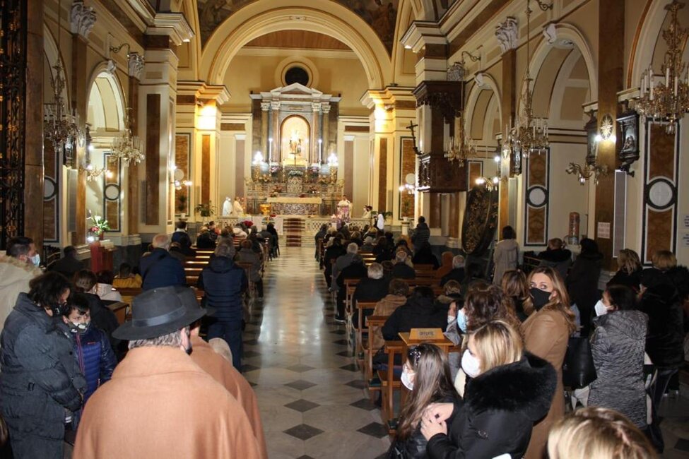 eyJpdCI6IiJ9 eyJpdCI6IiJ9