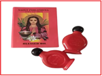 st-philomena-blessed-oil-2-oil-1-prayer
