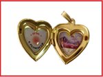 st-philomena-heart-shaped-locket-2nd-class-relic