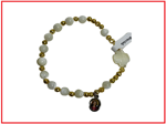 st-philomena-mother-of-pearl-bracelet-with-gold-pearls