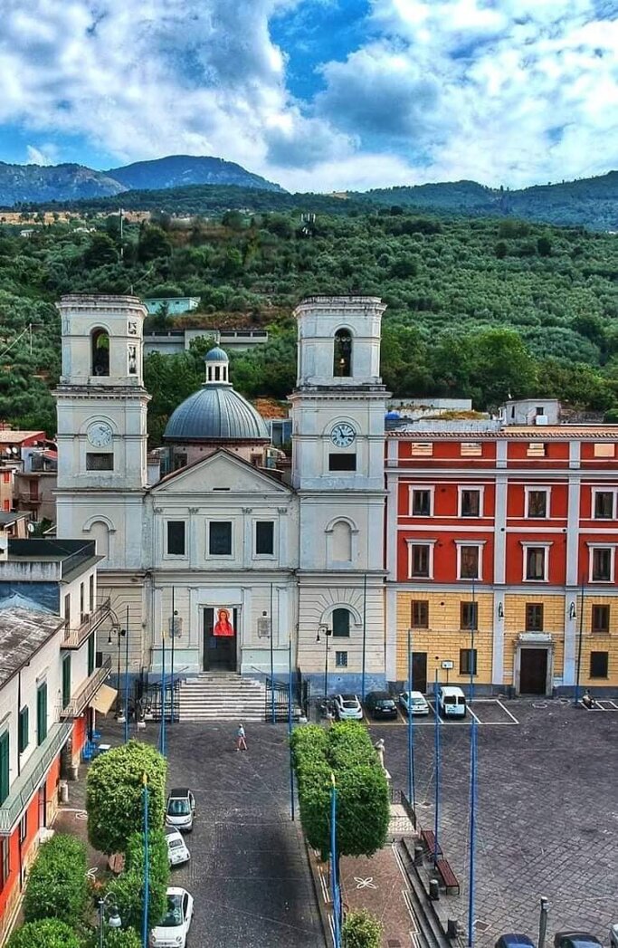 3cc38245-4cbc-44ea-8e34-14cf1473acef