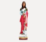 statua-of-st-philomena-25-cm-cod-st03