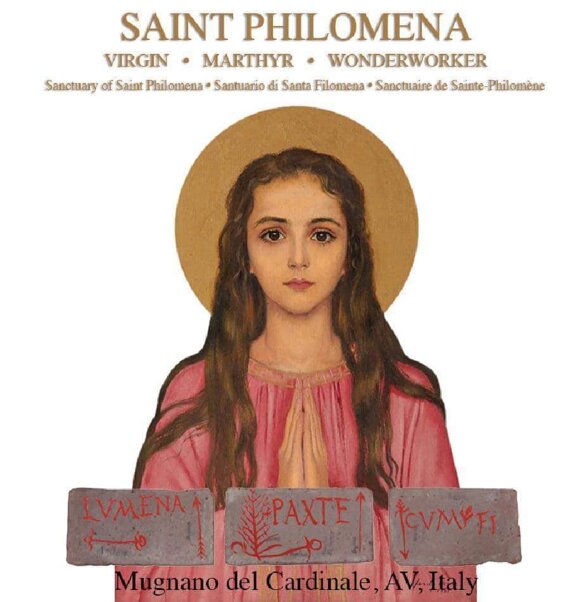 7373202e-5ca8-40e9-a13e-8e6456345b18