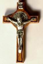 st-benedict-pendant-cross