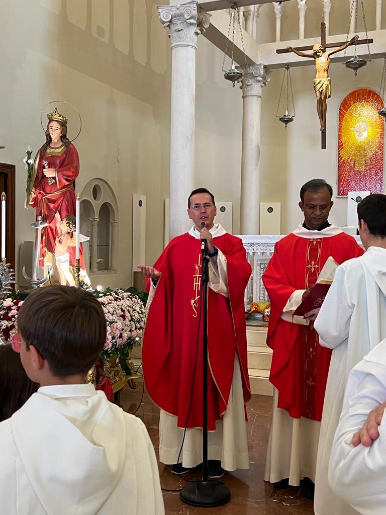 ba817929-2069-48f6-9436-15bcde4d9e61.jpeg ba817929-2069-48f6-9436-15bcde4d9e61.jpeg