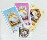 relic-of-the-2nd-class-of-st-philomena-decorated-in-gilded-metal