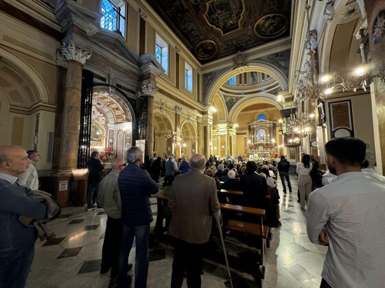 ec7dc465-7a42-4190-a95f-e08ac6b5c645