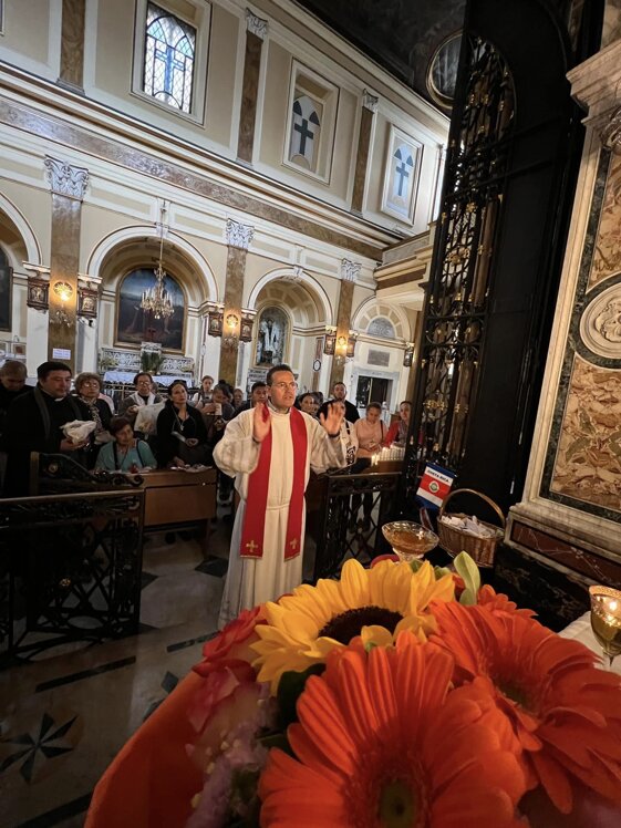 6bd159c4-1b84-4cb4-9b03-c4a433fa9ad2