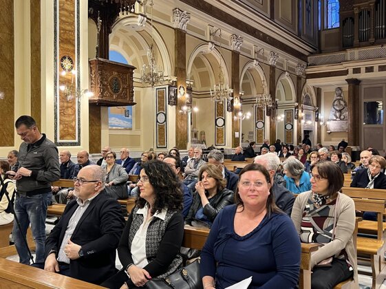 74824571-bda3-4071-8dfe-523321f1e06b