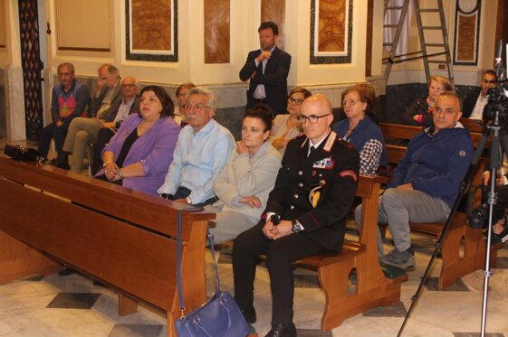 59b4a644-34e7-41d3-af05-87bb155bddf9