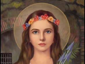 de68a275-3cfc-4105-8673-b69ea6cb74d4