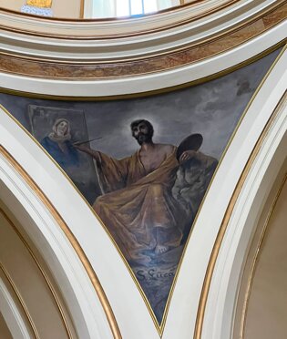 4f1bff18-f20d-45de-8ab3-43624249d0e5 4f1bff18-f20d-45de-8ab3-43624249d0e5