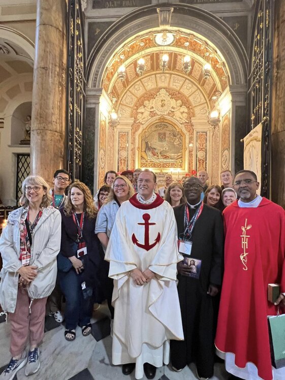 0d0d4ff2-52ba-4b00-ad75-3fe22040bb2e