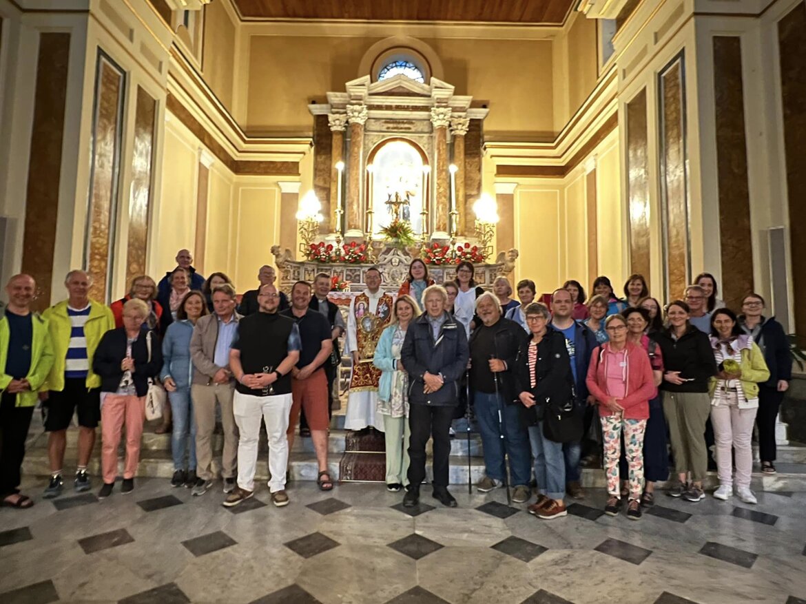 40bc5a47-03a2-4bc2-b9f1-553be686b377