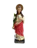 statue-of-st-philomena-25-cm-cod-st19