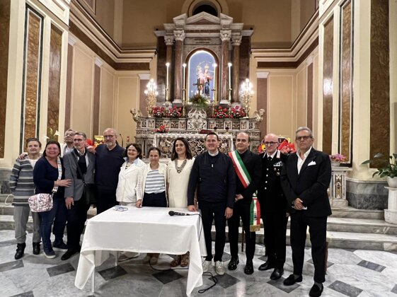 c599d1d3-d6ed-4594-a737-2c217fef3b70