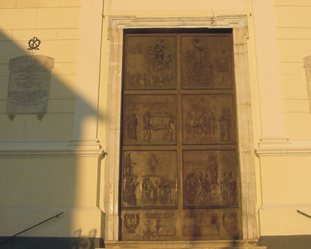 8a6bcd81-fa5f-40a7-ba15-d215b70d4773