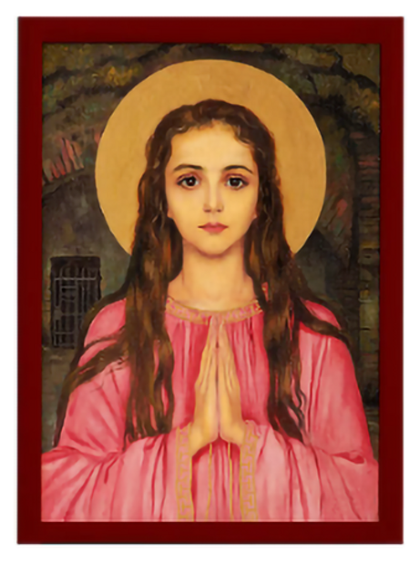 2f1dd5ba-73f8-4f08-b7fb-a86412c2f262