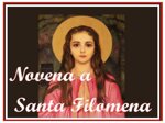 2-novena-to-saint-philomena-according-to-your-intentions
