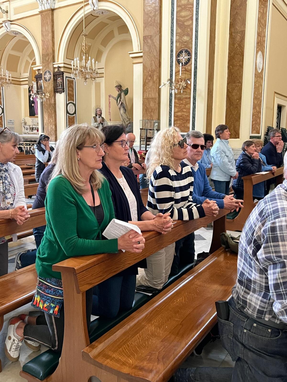 79cd5808-f1b4-47bf-868c-e25ccaae33f1.jpeg 79cd5808-f1b4-47bf-868c-e25ccaae33f1.jpeg