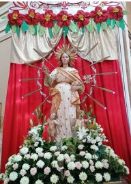 0ed2ab3e-d575-469e-9da9-309999e5a362