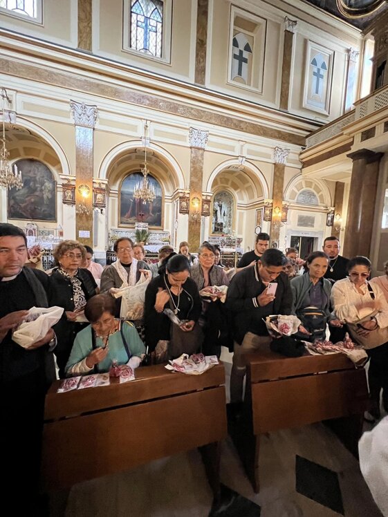 c865b5da-9e03-410c-860a-ee27717732bf