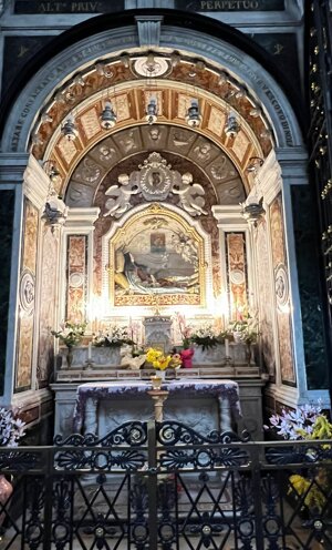 eyJpdCI6IkF1dGVsIGFicml0YW50IGxlIGNvcnBzIHNhY3JcdTAwZTkgZGUgU2FpbnRlIFBoaWxvbVx1MDBlOG5lIn0=