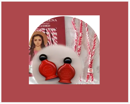 a08272a5-8ff7-4e9b-9684-14eb4555ab3c