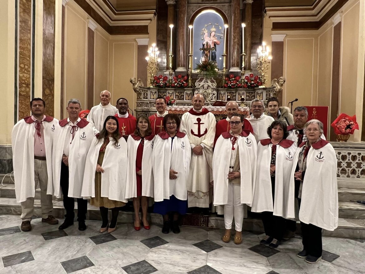 b1d26424-7d60-4290-ad5a-af9fde8239db