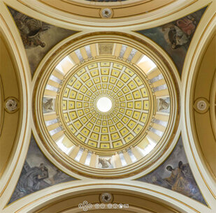 e7d810ea-d8fa-4dc8-a8cf-00bc701b6899