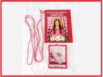 st-philomena-waist-cord-and-scapular-pack