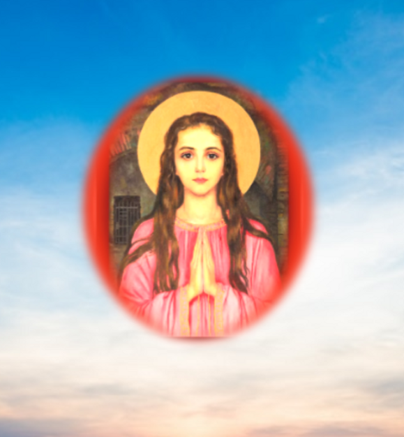 d21bf80c-7a44-4104-8d5c-b3815f9dd27f