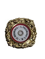 relic-of-the-2nd-class-of-st-philomena-decorated-in-gilded-metal