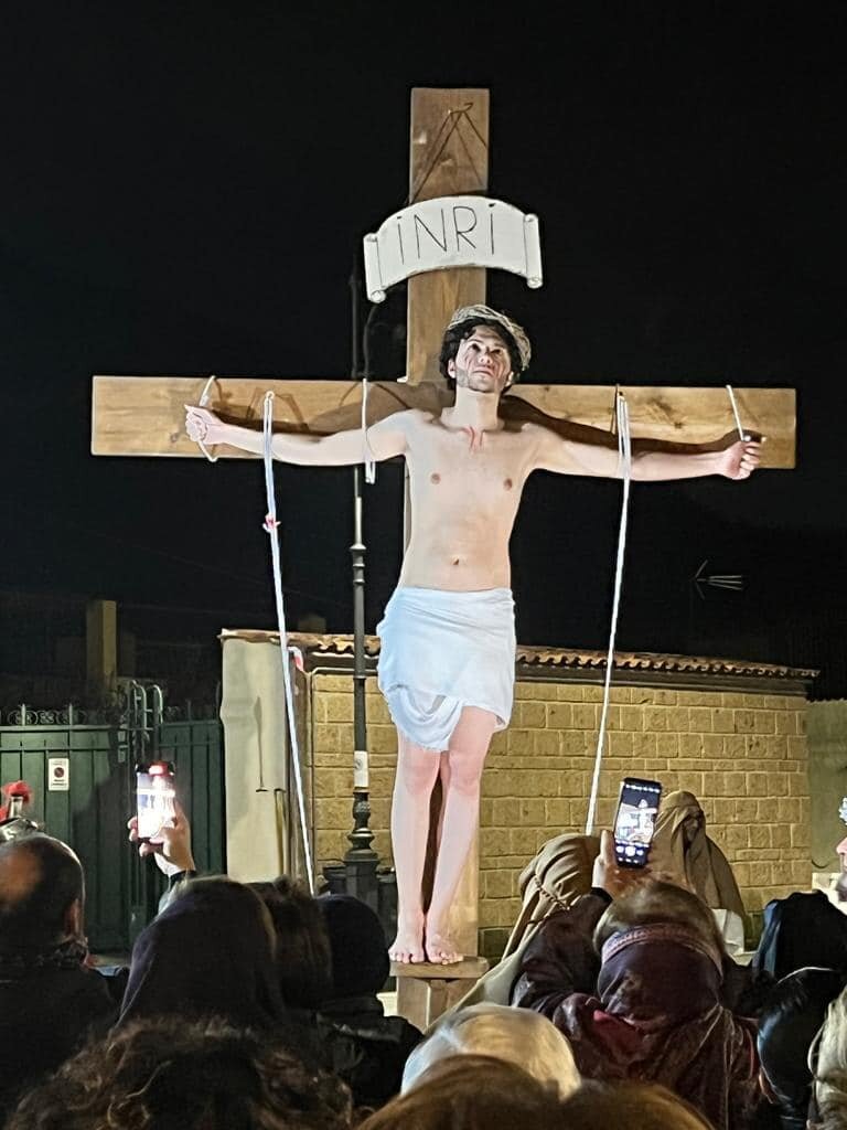 6a15ec5f-30dc-4472-98d1-39e304dd382f.jpg 6a15ec5f-30dc-4472-98d1-39e304dd382f.jpg