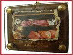st-philomena-layered-plaque