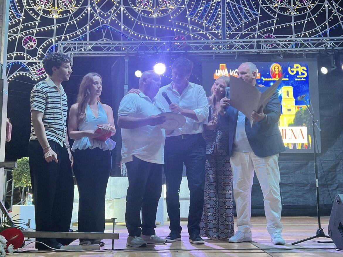 be26300c-6287-412d-8d1e-06ddd19f6ff5