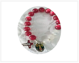 587f8980-9489-4572-82c1-578e25c655a4